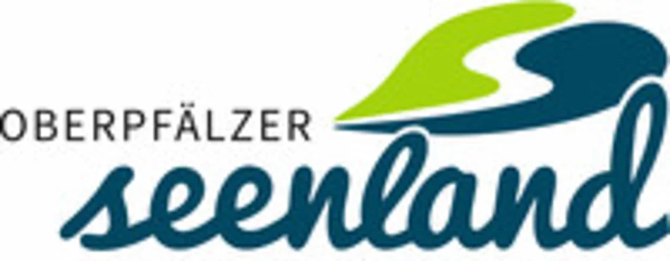 Oberpfälzer Seenland