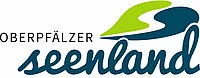 Oberpfälzer Seenland