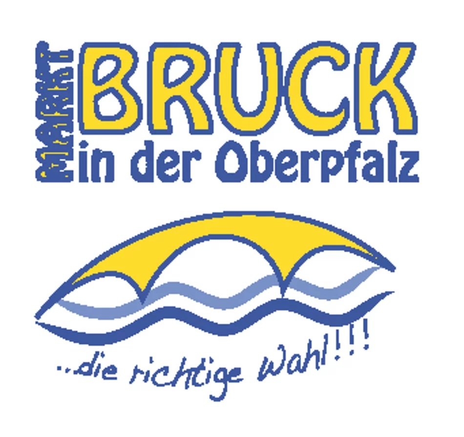 Logo für News