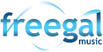 Freegal Music