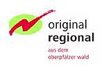 Original Regional