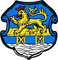 Logo - zur Startseite