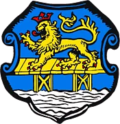 Logo - zur Startseite